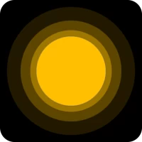 Baby Night Light (Non-Profit)