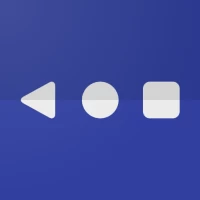Simple Control