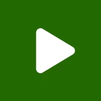 Lite Video Player - All Format