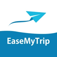 EaseMyTrip Flight, Hotel, Bus
