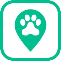 Wag! Pet Caregiver