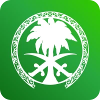 Altakhassusi