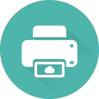 Direct Print Service