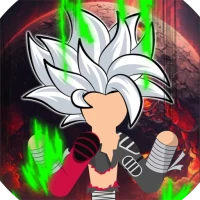 Stick God: Pls Help me