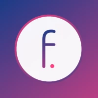 Flowbird Parking