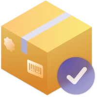 Package Tracker - Track Parcel