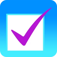 Dollar Surveys - Paid Surveys