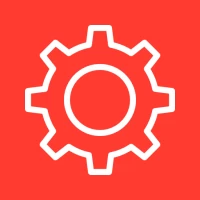 UpKeep Maintenance Management