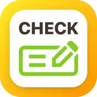 Checkbook - Account Tracker