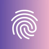 Persona Peek Personality Test