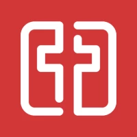 The Cross Church App