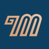 采盟免稅店 | 免稅購物