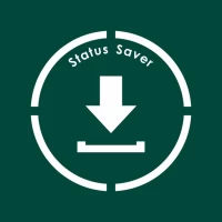Status Saver・Status Downloader