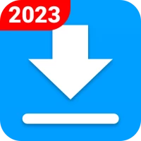 Video Downloader & GIF Saver
