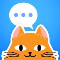MeowTalk Cat Translator