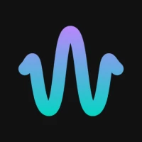 Wavelet: headphone specific EQ