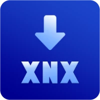 Browser x Video Downloader