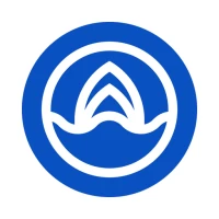 Boatsetter - Boat Rentals