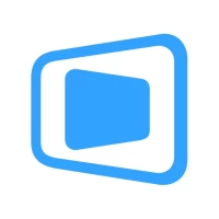DeskIn Remote Desktop