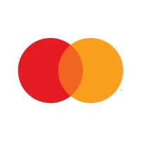 Mastercard Global Events