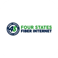 SmartNet WiFi