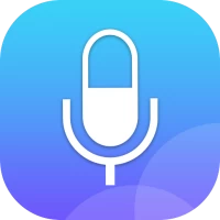 voice recorder