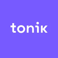 Tonik - Fast Loans & Deposits