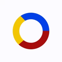 eGovPH