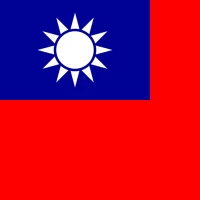 Taiwan VPN -Plugin for OpenVPN