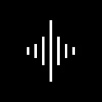 The Metronome by Soundbrenner