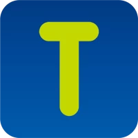 TickTalk