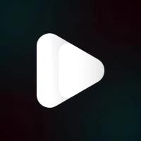 TiK Tik Video Player