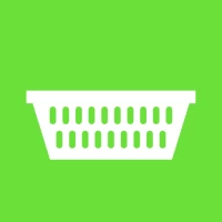 Hamperapp: Laundry & Dry Clean