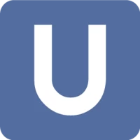 USADISKTV