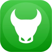 Trendo: Forex Trading & Broker