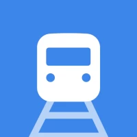 London Tube Live - Underground
