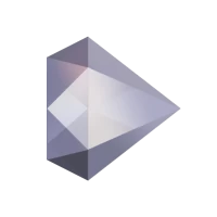 Sparkle TV - IPTV Player