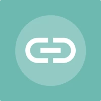 MyLinks |  All in one place