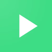 Just (Video) Player