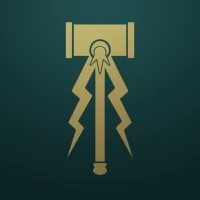 Warhammer Age of Sigmar (Old)