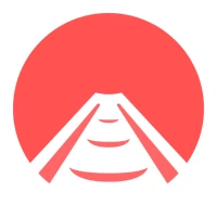 MetroMan Japan - Transit Plan