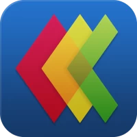 CAD Assistant