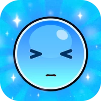 Slime Clash:Roguelike Shooting