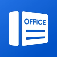 Document Editor:DOCX,XLSX,PDF