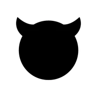 Naughty: The Hookup Dating App