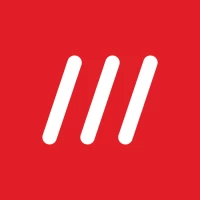what3words: Navigation & Maps
