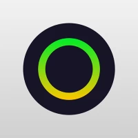 InfinitePay Tap, Conta, Cartão