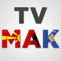 TvMAK.com  -  SHQIP TV