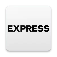 EXPRESS