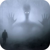 Scary Camera Prank
